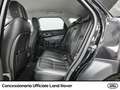 Land Rover Range Rover Velar 2.0d i4 r-dynamic se 180cv auto my20 Schwarz - thumbnail 8