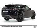 Land Rover Range Rover Velar 2.0d i4 r-dynamic se 180cv auto my20 Schwarz - thumbnail 2