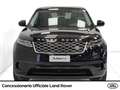 Land Rover Range Rover Velar 2.0d i4 r-dynamic se 180cv auto my20 Schwarz - thumbnail 6