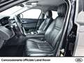 Land Rover Range Rover Velar 2.0d i4 r-dynamic se 180cv auto my20 Schwarz - thumbnail 7