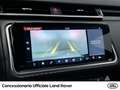 Land Rover Range Rover Velar 2.0d i4 r-dynamic se 180cv auto my20 Schwarz - thumbnail 11