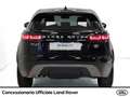 Land Rover Range Rover Velar 2.0d i4 r-dynamic se 180cv auto my20 Schwarz - thumbnail 4