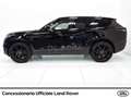 Land Rover Range Rover Velar 2.0d i4 r-dynamic se 180cv auto my20 Schwarz - thumbnail 3
