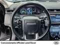 Land Rover Range Rover Velar 2.0d i4 r-dynamic se 180cv auto my20 Schwarz - thumbnail 10