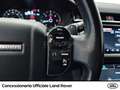 Land Rover Range Rover Velar 2.0d i4 r-dynamic se 180cv auto my20 Schwarz - thumbnail 20