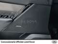 Land Rover Range Rover Velar 2.0d i4 r-dynamic se 180cv auto my20 Schwarz - thumbnail 21
