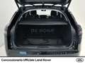 Land Rover Range Rover Velar 2.0d i4 r-dynamic se 180cv auto my20 Schwarz - thumbnail 22