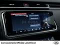 Land Rover Range Rover Velar 2.0d i4 r-dynamic se 180cv auto my20 Schwarz - thumbnail 17