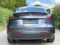 Tesla Model Y Long Range Dual AWD*AUTOPILOT*1ERH*LED* Šedá - thumbnail 7