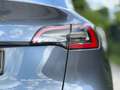 Tesla Model Y Long Range Dual AWD*AUTOPILOT*1ERH*LED* Šedá - thumbnail 9