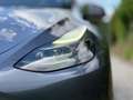 Tesla Model Y Long Range Dual AWD*AUTOPILOT*1ERH*LED* Šedá - thumbnail 5