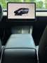 Tesla Model Y Long Range Dual AWD*AUTOPILOT*1ERH*LED* Šedá - thumbnail 15