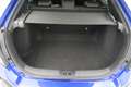 Honda Civic ELEGANCE NAV 1.0 I-VTEC TURBO 129 CV 5P Azul - thumbnail 17