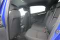Honda Civic ELEGANCE NAV 1.0 I-VTEC TURBO 129 CV 5P Azul - thumbnail 16
