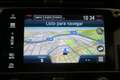 Honda Civic ELEGANCE NAV 1.0 I-VTEC TURBO 129 CV 5P Azul - thumbnail 8
