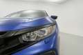 Honda Civic ELEGANCE NAV 1.0 I-VTEC TURBO 129 CV 5P Azul - thumbnail 21