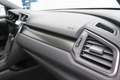 Honda Civic ELEGANCE NAV 1.0 I-VTEC TURBO 129 CV 5P Azul - thumbnail 13
