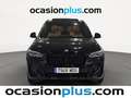 BMW X3 xDrive 20iA xLine Zwart - thumbnail 16