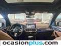 BMW X3 xDrive 20iA xLine Zwart - thumbnail 7