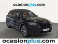 BMW X3 xDrive 20iA xLine Zwart - thumbnail 2
