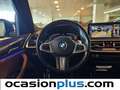 BMW X3 xDrive 20iA xLine Zwart - thumbnail 27