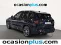 BMW X3 xDrive 20iA xLine Zwart - thumbnail 4