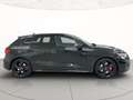 Audi S3 sportback 2.0 tfsi quattro s-tronic Nero - thumbnail 5