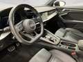 Audi S3 sportback 2.0 tfsi quattro s-tronic Nero - thumbnail 9