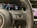 Audi S3 sportback 2.0 tfsi quattro s-tronic Nero - thumbnail 17