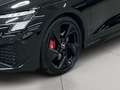 Audi S3 sportback 2.0 tfsi quattro s-tronic Nero - thumbnail 7