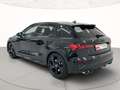 Audi S3 sportback 2.0 tfsi quattro s-tronic Nero - thumbnail 3