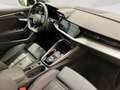 Audi S3 sportback 2.0 tfsi quattro s-tronic Nero - thumbnail 12