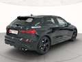 Audi S3 sportback 2.0 tfsi quattro s-tronic Nero - thumbnail 6