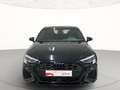 Audi S3 sportback 2.0 tfsi quattro s-tronic Nero - thumbnail 4