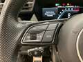 Audi S3 sportback 2.0 tfsi quattro s-tronic Nero - thumbnail 18