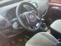 Fiat Fiorino ADVENTURE/FULL OPTIONAL/SCAFFALATURA INTERNA Rosso - thumbnail 6