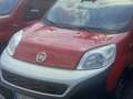 Fiat Fiorino ADVENTURE/FULL OPTIONAL/SCAFFALATURA INTERNA Rosso - thumbnail 1