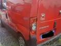 Fiat Fiorino ADVENTURE/FULL OPTIONAL/SCAFFALATURA INTERNA Rosso - thumbnail 2