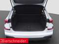 Skoda Kamiq 1.0 TSI DSG Essence PDC SMART LINK SITZH LED Weiß - thumbnail 23