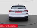 Skoda Kamiq 1.0 TSI DSG Essence PDC SMART LINK SITZH LED Weiß - thumbnail 7