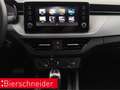 Skoda Kamiq 1.0 TSI DSG Essence PDC SMART LINK SITZH LED Weiß - thumbnail 19
