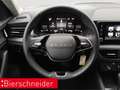 Skoda Kamiq 1.0 TSI DSG Essence PDC SMART LINK SITZH LED Weiß - thumbnail 14