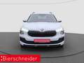 Skoda Kamiq 1.0 TSI DSG Essence PDC SMART LINK SITZH LED Weiß - thumbnail 3