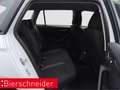 Skoda Kamiq 1.0 TSI DSG Essence PDC SMART LINK SITZH LED Weiß - thumbnail 22