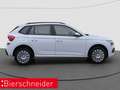 Skoda Kamiq 1.0 TSI DSG Essence PDC SMART LINK SITZH LED Weiß - thumbnail 10