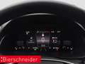 Skoda Kamiq 1.0 TSI DSG Essence PDC SMART LINK SITZH LED Weiß - thumbnail 15