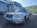 Subaru Forester 2,0 X Comfort v.NEUTEILE*AHK*TÜV NEU Gris - thumbnail 1