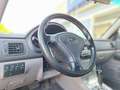 Subaru Forester 2,0 X Comfort v.NEUTEILE*AHK*TÜV NEU Gris - thumbnail 5