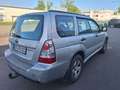 Subaru Forester 2,0 X Comfort v.NEUTEILE*AHK*TÜV NEU Gris - thumbnail 11
