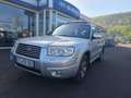 Subaru Forester 2,0 X Comfort v.NEUTEILE*AHK*TÜV NEU Gris - thumbnail 15